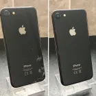 Business 2 image KENT MOBILES Mobile Phone Shops in Ramsgate Ke