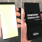 Business 4 image KENT MOBILES Mobile Phone Shops in Ramsgate Ke