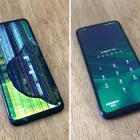 Business 5 image KENT MOBILES Mobile Phone Shops in Ramsgate Ke