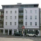 Business 2 image KENT MOUNTAIN CENTRE Educational Services in Caernarfon Gw