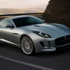 Business 1 image KENTDALE JAGUAR, KENDAL Used Car Dealers in Kendal Cu