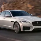 Business 2 image KENTDALE JAGUAR, KENDAL Used Car Dealers in Kendal Cu