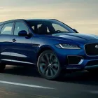 Business 5 image KENTDALE JAGUAR, KENDAL Used Car Dealers in Kendal Cu