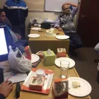 Business 2 image KENWITS CONSULTANCY LTD Solicitors in UXBRIDGE Gr