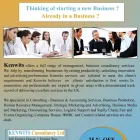 Business 6 image KENWITS CONSULTANCY LTD Solicitors in UXBRIDGE Gr