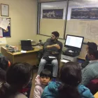 Business 11 image KENWITS CONSULTANCY LTD Solicitors in UXBRIDGE Gr