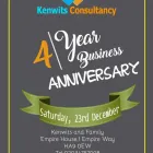 Business 14 image KENWITS CONSULTANCY LTD Solicitors in UXBRIDGE Gr