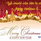 Business 15 image KENWITS CONSULTANCY LTD Solicitors in UXBRIDGE Gr