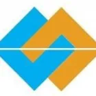 Business 16 image KENWITS CONSULTANCY LTD Solicitors in UXBRIDGE Gr