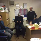 Business 23 image KENWITS CONSULTANCY LTD Solicitors in UXBRIDGE Gr