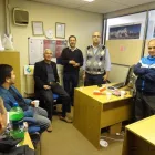 Business 25 image KENWITS CONSULTANCY LTD Solicitors in UXBRIDGE Gr