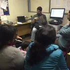 Business 30 image KENWITS CONSULTANCY LTD Solicitors in UXBRIDGE Gr