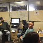 Business 31 image KENWITS CONSULTANCY LTD Solicitors in UXBRIDGE Gr