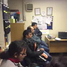 Business 32 image KENWITS CONSULTANCY LTD Solicitors in UXBRIDGE Gr