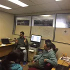 Business 33 image KENWITS CONSULTANCY LTD Solicitors in UXBRIDGE Gr