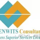 Business 1 image KENWITS CONSULTANCY Solicitors in WEMBLEY Gr