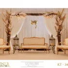 Business 1 image KENZA CREATIONS Wedding Planning in City Of London Gr