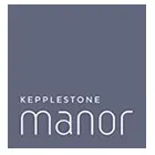 Business 3 image KEPPLESTONE MANOR Hotels & Inns in Aberdeen Ab