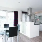 Business 5 image KEPPLESTONE MANOR Hotels & Inns in Aberdeen Ab
