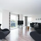 Business 1 image KEPPLESTONE MANOR Hotels & Inns in Aberdeen Ab