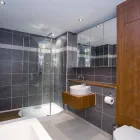 Business 2 image KEPPLESTONE MANOR Hotels & Inns in Aberdeen Ab