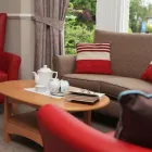Business 2 image KERESLEY WOOD CARE HOME Residential, Retirement & Care Homes in Coventry We