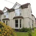 Business 3 image KERESLEY WOOD CARE HOME Residential, Retirement & Care Homes in Coventry We