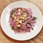 Business 1 image KEU BANH MI DELI CITY Vietnamese Restaurants in London Gr