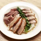 Business 2 image KEU BANH MI DELI CITY Vietnamese Restaurants in London Gr
