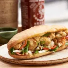 Business 5 image KEU BANH MI DELI CITY Vietnamese Restaurants in London Gr