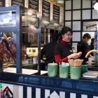 Business 7 image KEU BANH MI DELI CITY Vietnamese Restaurants in London Gr