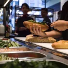 Business 8 image KEU BANH MI DELI CITY Vietnamese Restaurants in London Gr