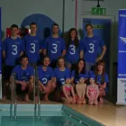 Business 2 image KEV SUTHERLAND Advertising & Graphic Designers in Clevedon Av