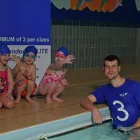 Business 1 image KEV SUTHERLAND Advertising & Graphic Designers in Clevedon Av