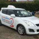 Business 2 image KEVIN GRAHAM DRIVER TRAINING Schools in Carlisle Cu