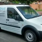 Business 2 image KEVIN GRAVILL - ELECTRICIAN Electricians & Electrical Contractors in Barton-Upon-Humber So