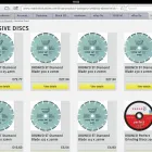 Business 5 image KEVIN SMITH & ASSOCIATES Telecommunication Consultants in Leicester Le