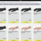 Business 2 image KEVIN SMITH & ASSOCIATES Telecommunication Consultants in Leicester Le