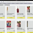 Business 3 image KEVIN SMITH & ASSOCIATES Telecommunication Consultants in Leicester Le