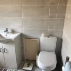 Business 4 image KEVIN TAYLOR HEATING & PLUMBING Plumbing & HVAC Supplies in Huddersfield We