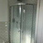 Business 7 image KEVIN TAYLOR HEATING & PLUMBING Plumbing & HVAC Supplies in Huddersfield We