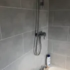 Business 9 image KEVIN TAYLOR HEATING & PLUMBING Plumbing & HVAC Supplies in Huddersfield We