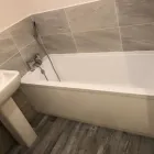 Business 15 image KEVIN TAYLOR HEATING & PLUMBING Plumbing & HVAC Supplies in Huddersfield We