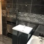 Business 19 image KEVIN TAYLOR HEATING & PLUMBING Plumbing & HVAC Supplies in Huddersfield We