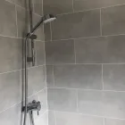 Business 20 image KEVIN TAYLOR HEATING & PLUMBING Plumbing & HVAC Supplies in Huddersfield We