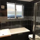 Business 25 image KEVIN TAYLOR HEATING & PLUMBING Plumbing & HVAC Supplies in Huddersfield We