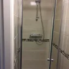 Business 30 image KEVIN TAYLOR HEATING & PLUMBING Plumbing & HVAC Supplies in Huddersfield We