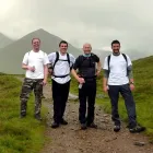 Business 1 image KEY ADVENTURES Training Services in Kendal Cu
