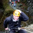Business 2 image KEY ADVENTURES Training Services in Kendal Cu