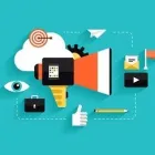Business 4 image KEY NOTE LTD Research Services in Teddington Mi